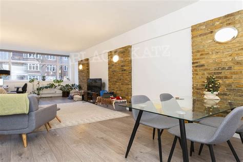 tudor grove london|Newly refurbished very spacious two double bedroom .